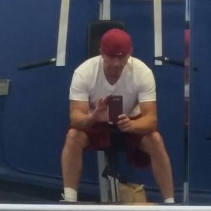 Meet your Posher, Juan